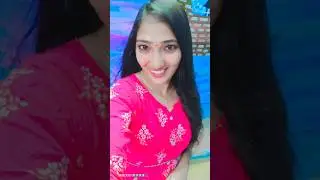 మహారాజు భోగులు మీరు మరి నాకు లొంగకపోరు