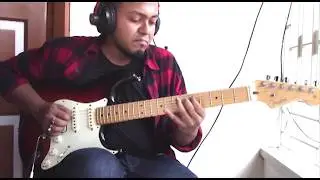 Kiesel Solo Contest 2019 - Souvik  #kieselsolocontest2019