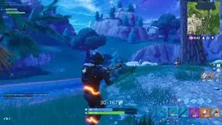 SICK FUCK BURST