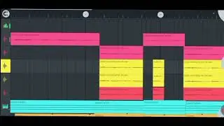 FL Studio diye propeshonal gjol ideting. এফ এল স্টুডিও দিয়ে প্রোপেশনাল গজল এডিটিং। Abu Talha mijbah 