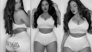 Mathira Destroyed The Host On TBH Show  | Fahad Ki Memes !