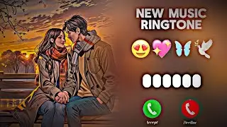 The Rise of Nepali Trending Music Ringtones