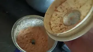 Egg pulusu🥚😋#tasty #yammy #aishwarya 👌