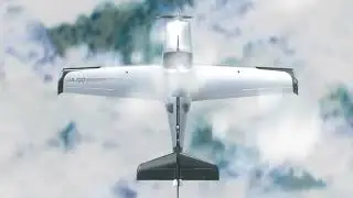 IA-100