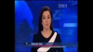 ub&oacute;j rytualny