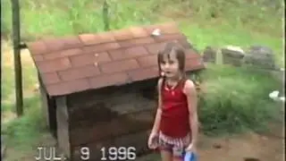 1996, July 9