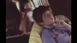 Cipriani family 1978