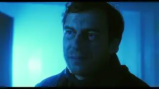 O Bi O Ba The End Of Civilization [1985]