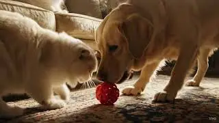 Dog&Cat