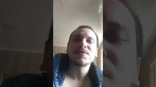 курс доллара сегодня 27 августа 2022 года в 7:53