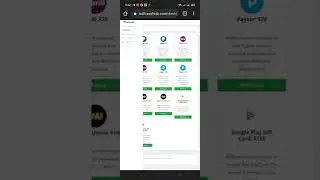 #Cashvib#Cach#Vib#PaymentProof || Cashvib.com Payment Proof || Cashvib.com Website Real Or Fake