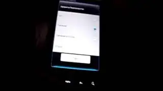 ★ HTC Desire HD Developers [4pda] ★ обзор прошивки Smart Droid Virtuous