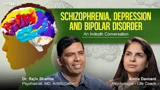 From Awareness to Action: Exploring Mental Health Challenges and Solutions