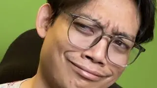 hooooooooooo