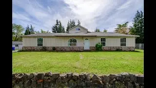 1598 Alder Dr NE Keizer Oregon 97303
