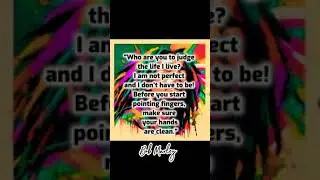 #bobmarley #reggae #king #quotes #jamaica #kingston #love #peacefulmusic #ganjarpranowo