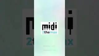 M2TM notes is Free!