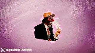 (SOLD) Melanie Martinez x Sub Urban Type Beat 2021 