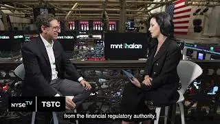 MNT-Halan Founder & CEO Mounir Nakhla