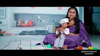 Rathod Viyansh Nayak Birthday Trailer Video || Sri Tv Banjara News 2026