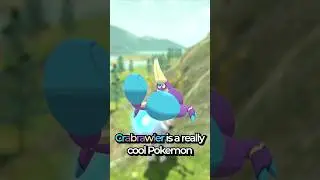 Pokemon That DOWNGRADE When They Evolve!