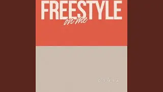 Freestyle on Me