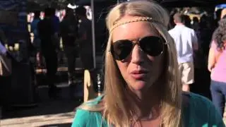 Editor - Georgia Craft Beer Festival