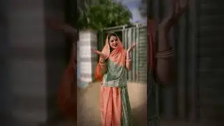 #dance #dj #rajasthani #culture 🥳🥳🥳