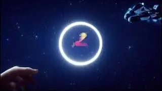 Zing Strom Introducing Zing Coin Launching Soon