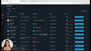 Apono - Okta Integration: Requesting temporary access to Okta groups
