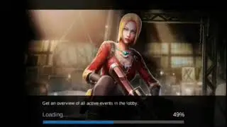A small experience of the game [gunsrush] Android / iOS