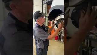 Things to Know: Golf Car Brakes