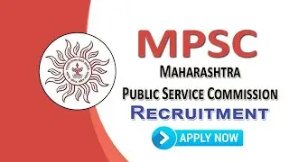 MPSC Recruitment 2022: Assistant Public Prosecutor Posts, 547 Vacancies &ndash; Apply Now