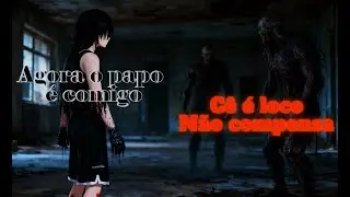 🔴Vamu v&ecirc; o que a murkoff tem pra n&oacute;s 😎 (humor e palavras sujas +14)