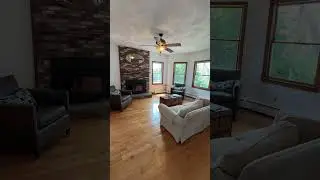 31 Ceder Hill Terrace in Swampscott MA is a Show Stopper