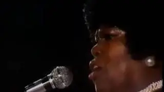 Margie Evans & James Booker : Jim Dandy