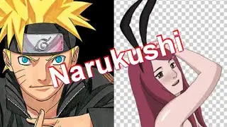 Naruto texting story (narukushi) Part 1