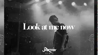 [FREE] NF Type Beat 2020 - 'LOOK AT ME NOW' | Epic Rap Instrumental