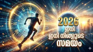   ലക്ഷ്യങ്ങൾ പാഴാകുന്നുണ്ടോ? അർജുനന്റെ ഏകാഗ്രത സ്വന്തമാക്കാം! | SMART Goal Setting Malayalam
