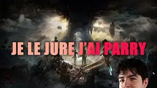 BEST OF CLAIR OBSCUR NUMERO 3  (maelle pire perso de loiiiin)