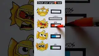 Sprunki bailey phase 4 hate🤬 test #art #shorts #sprunki #incredibox #viralshorts