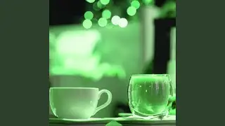 Thrilling Ambiance for Soft Devotion