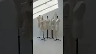 Parcours Haute Couture d&rsquo;Artesane. #artesane #hautecouture #parcourshautecouture