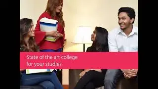 Imagine the career opportunities that Aviation has to offer for IATA Graduates
