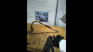 Nomi and Chouna antique Japanese woodworking Tools (The shortened vid)