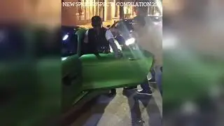 Speed Suspects speedsuspects Instagram Compilation 2019