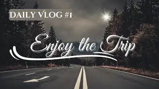Driving from England to Spain in 2 Audi A6 3.0 TDI Estate Cars Part 1