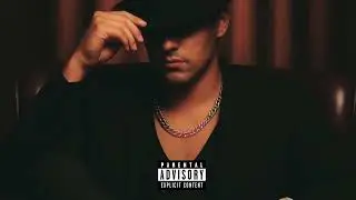 Snoy - Keep It Up (Official Audio Release)