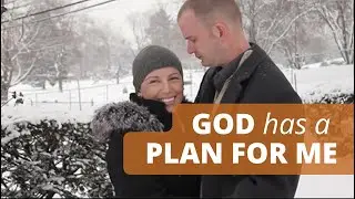 A Mother, Survivor and Cancer Fighter | ComeUntoChrist.org