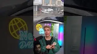 Taiwan Typhoon 2025